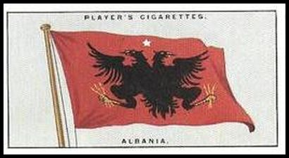 28PFLN 2 Albania.jpg